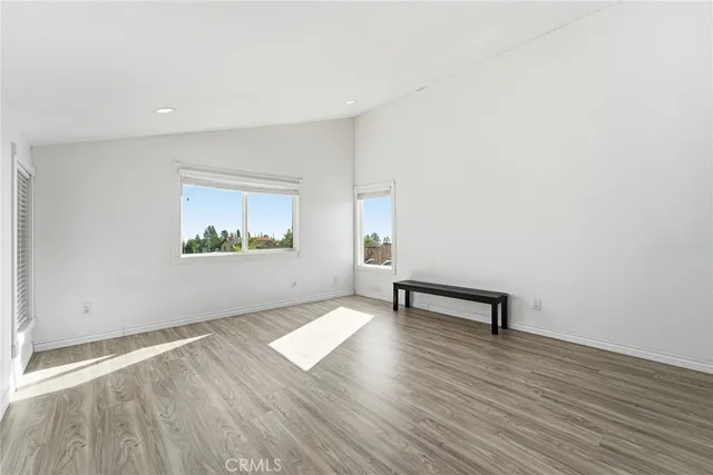 $4,995 | 12656 Nola Place, Granada Hills, CA 91344