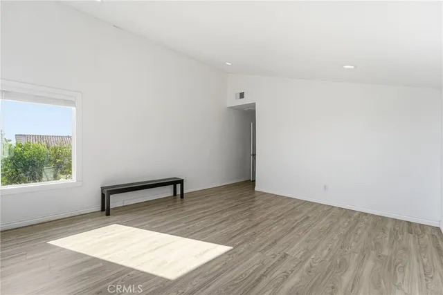 $4,995 | 12656 Nola Place, Granada Hills, CA 91344