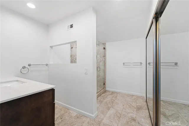 $4,995 | 12656 Nola Place, Granada Hills, CA 91344