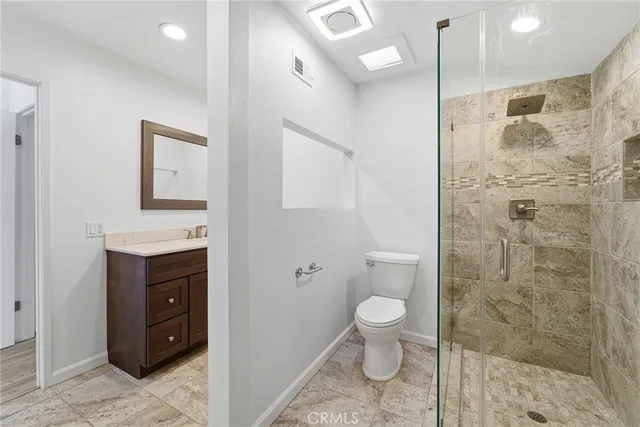 $4,995 | 12656 Nola Place, Granada Hills, CA 91344