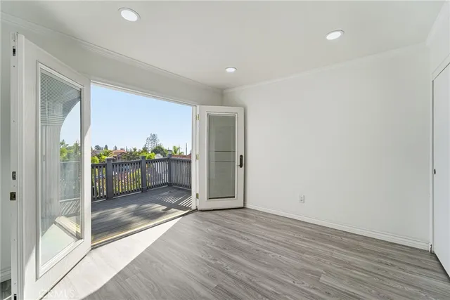 $4,995 | 12656 Nola Place, Granada Hills, CA 91344