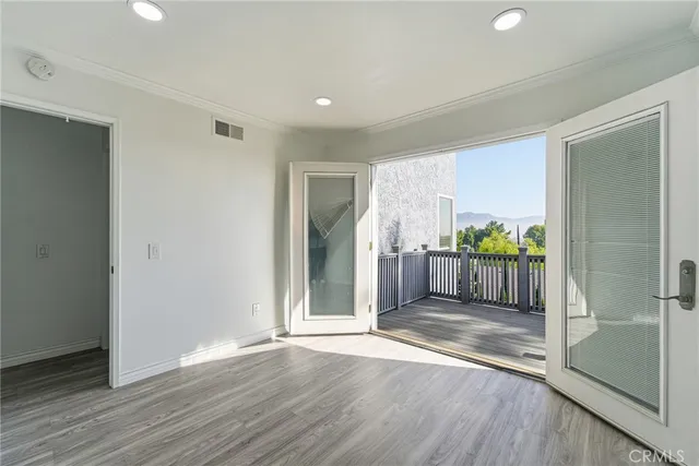 $4,995 | 12656 Nola Place, Granada Hills, CA 91344