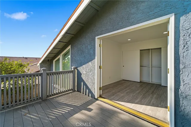 $4,995 | 12656 Nola Place, Granada Hills, CA 91344