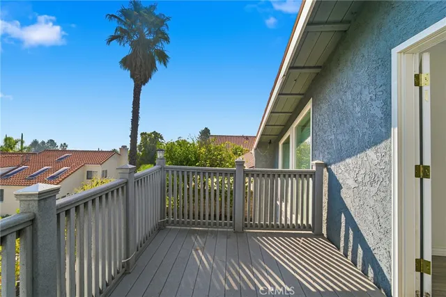 $4,995 | 12656 Nola Place, Granada Hills, CA 91344
