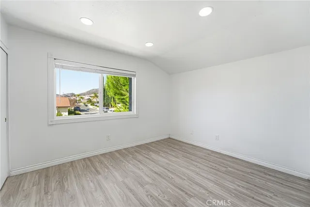 $4,995 | 12656 Nola Place, Granada Hills, CA 91344