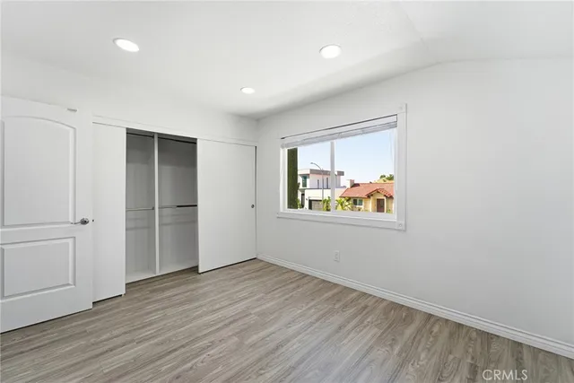 $4,995 | 12656 Nola Place, Granada Hills, CA 91344