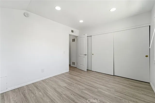 $4,995 | 12656 Nola Place, Granada Hills, CA 91344