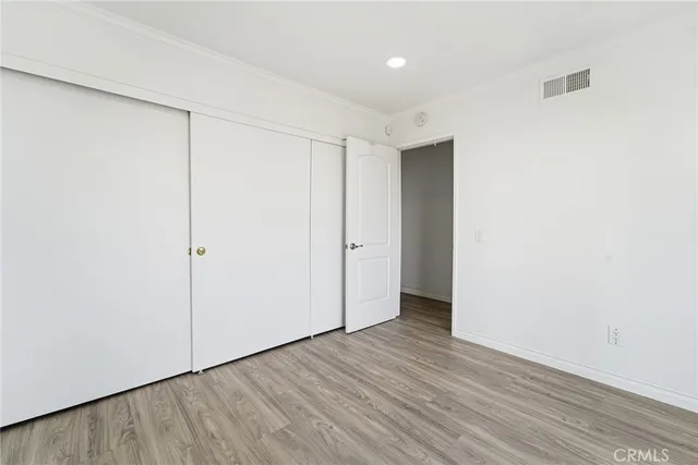 $4,995 | 12656 Nola Place, Granada Hills, CA 91344