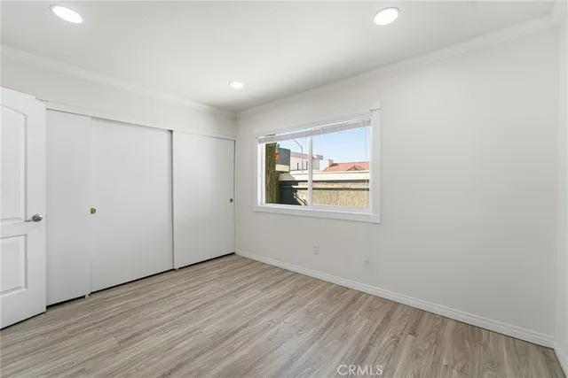 $4,995 | 12656 Nola Place, Granada Hills, CA 91344