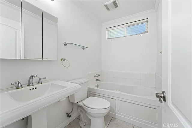 $4,995 | 12656 Nola Place, Granada Hills, CA 91344