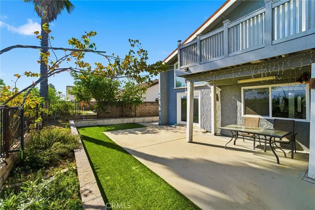 $4,995 | 12656 Nola Place, Granada Hills, CA 91344