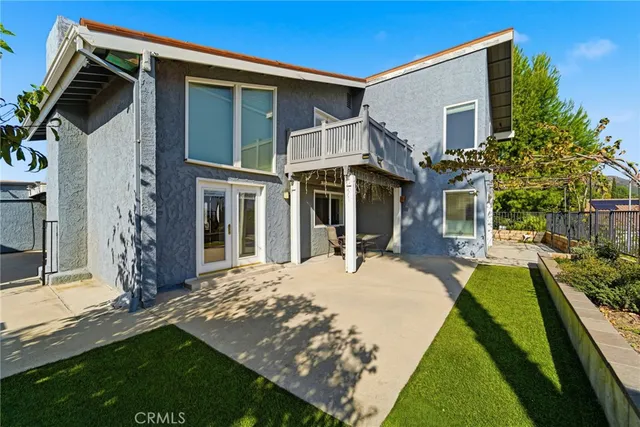 $4,995 | 12656 Nola Place, Granada Hills, CA 91344