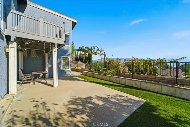 $4,995 | 12656 Nola Place, Granada Hills, CA 91344