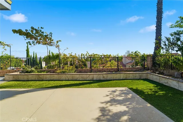 $4,995 | 12656 Nola Place, Granada Hills, CA 91344