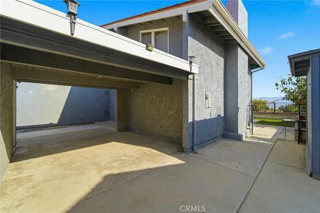 $4,995 | 12656 Nola Place, Granada Hills, CA 91344