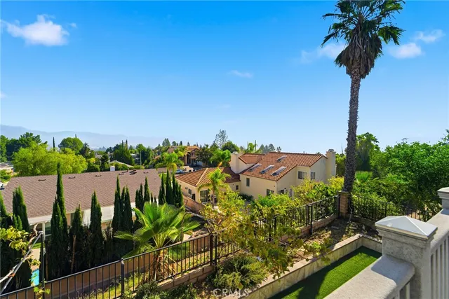 $4,995 | 12656 Nola Place, Granada Hills, CA 91344