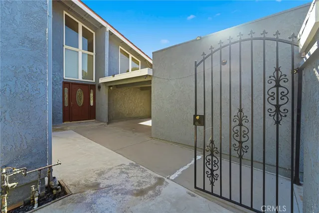 $4,995 | 12656 Nola Place, Granada Hills, CA 91344