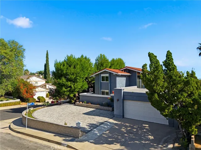 $4,995 | 12656 Nola Place, Granada Hills, CA 91344