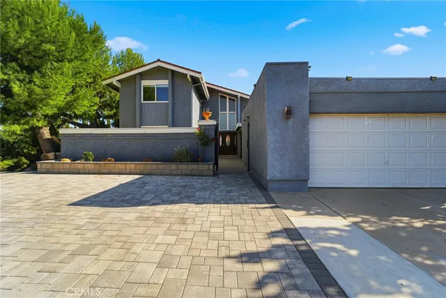$4,995 | 12656 Nola Place, Granada Hills, CA 91344