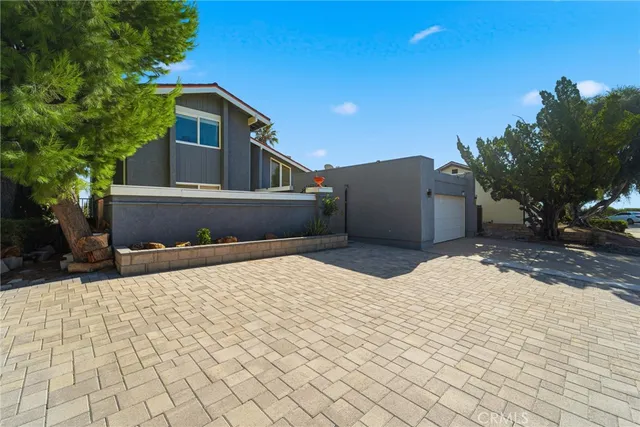 $4,995 | 12656 Nola Place, Granada Hills, CA 91344