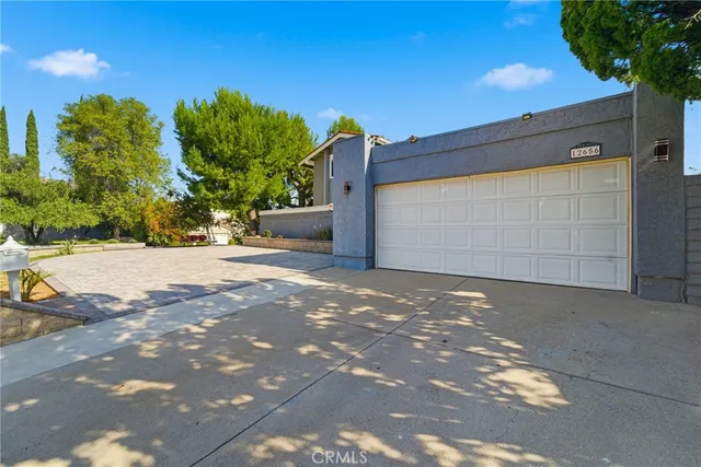 $4,995 | 12656 Nola Place, Granada Hills, CA 91344
