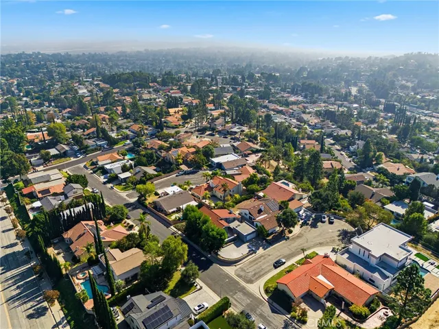 $4,995 | 12656 Nola Place, Granada Hills, CA 91344