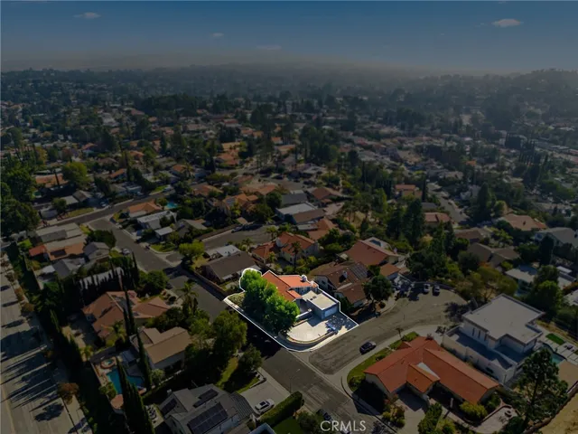 $4,995 | 12656 Nola Place, Granada Hills, CA 91344