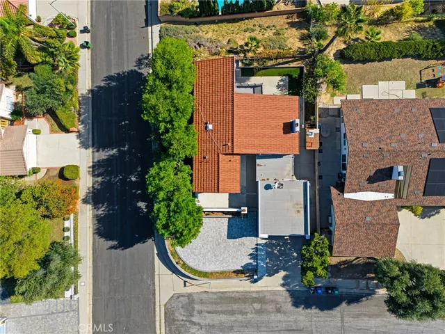 $4,995 | 12656 Nola Place, Granada Hills, CA 91344