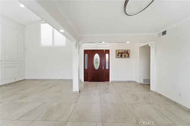 $4,995 | 12656 Nola Place, Granada Hills, CA 91344