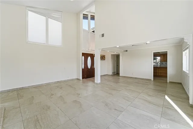 $4,995 | 12656 Nola Place, Granada Hills, CA 91344