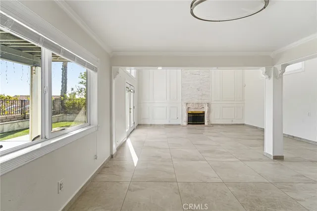 $4,995 | 12656 Nola Place, Granada Hills, CA 91344