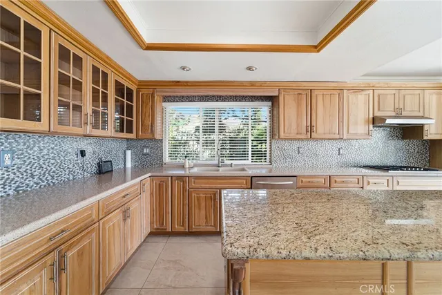 $4,995 | 12656 Nola Place, Granada Hills, CA 91344