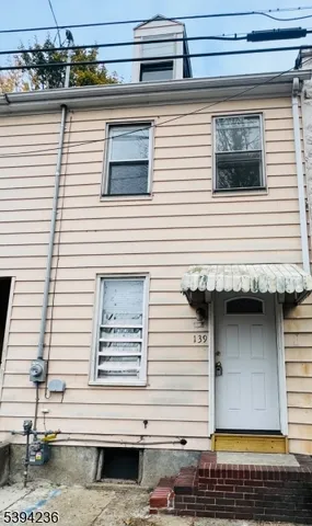 $145,000 | 139 Cedar Alley, Phillipsburg, NJ 08865