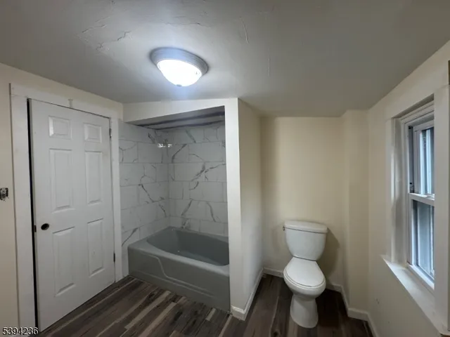 $145,000 | 139 Cedar Alley, Phillipsburg, NJ 08865