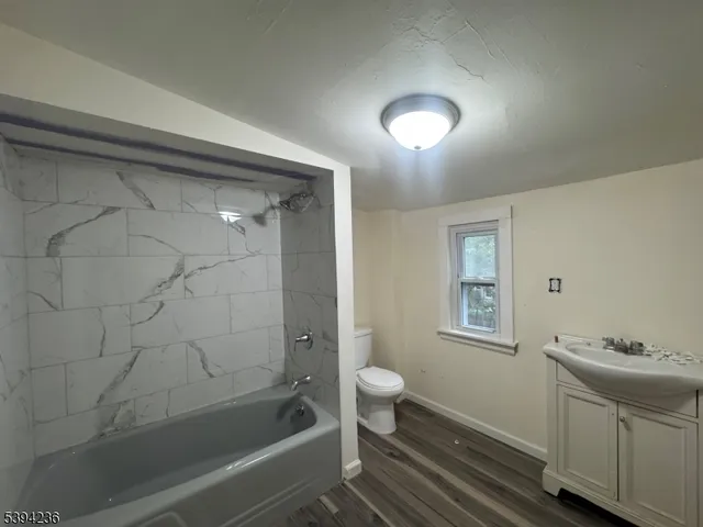 $145,000 | 139 Cedar Alley, Phillipsburg, NJ 08865