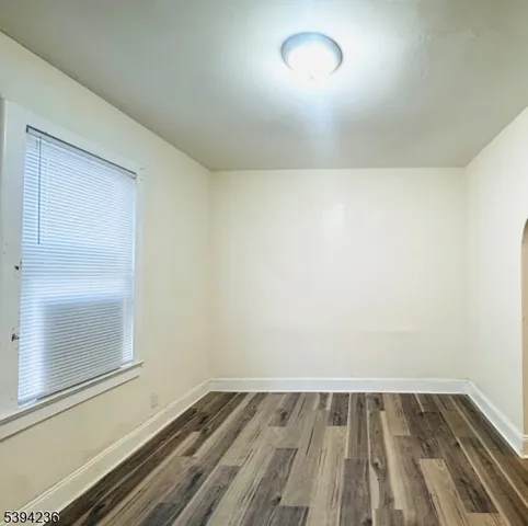 $145,000 | 139 Cedar Alley, Phillipsburg, NJ 08865