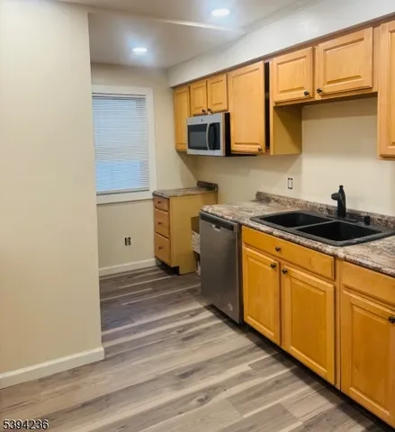 $145,000 | 139 Cedar Alley, Phillipsburg, NJ 08865