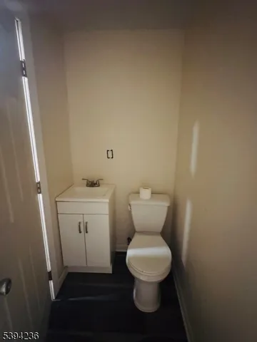 $145,000 | 139 Cedar Alley, Phillipsburg, NJ 08865