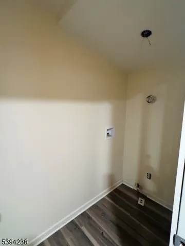 $145,000 | 139 Cedar Alley, Phillipsburg, NJ 08865