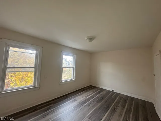 $145,000 | 139 Cedar Alley, Phillipsburg, NJ 08865