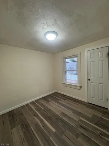 $145,000 | 139 Cedar Alley, Phillipsburg, NJ 08865