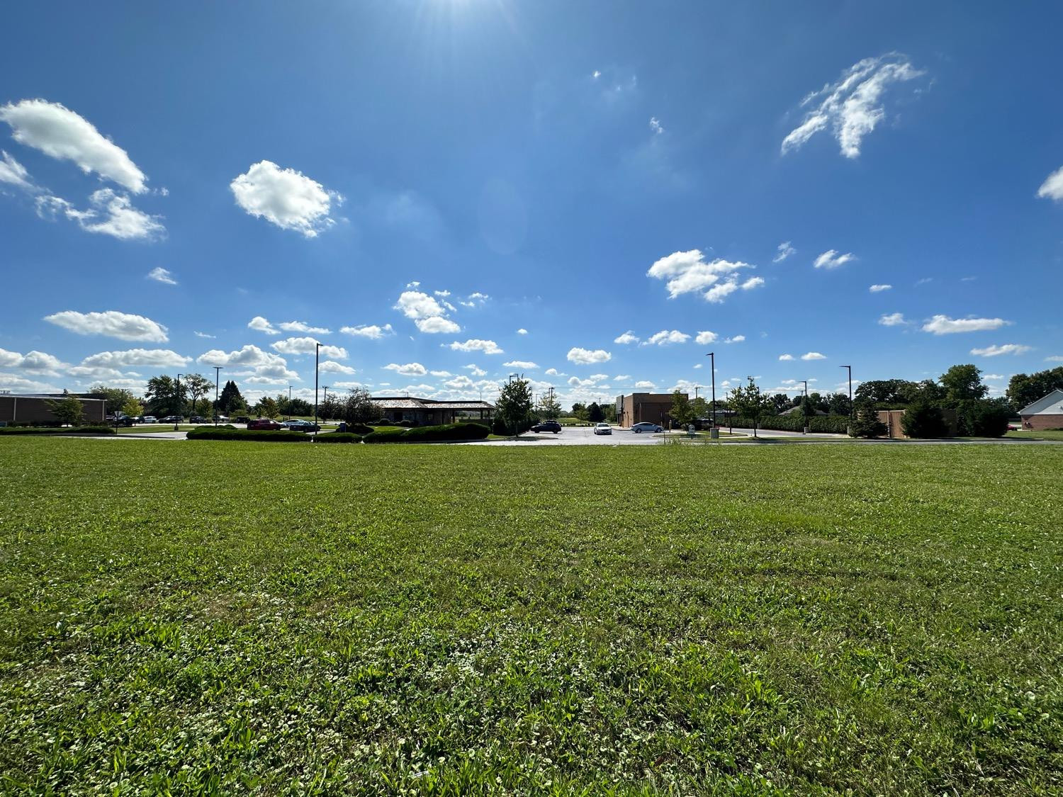 10838 Pike Street Winfield, IN 46307 - Photo 2 of 9 1500x1125