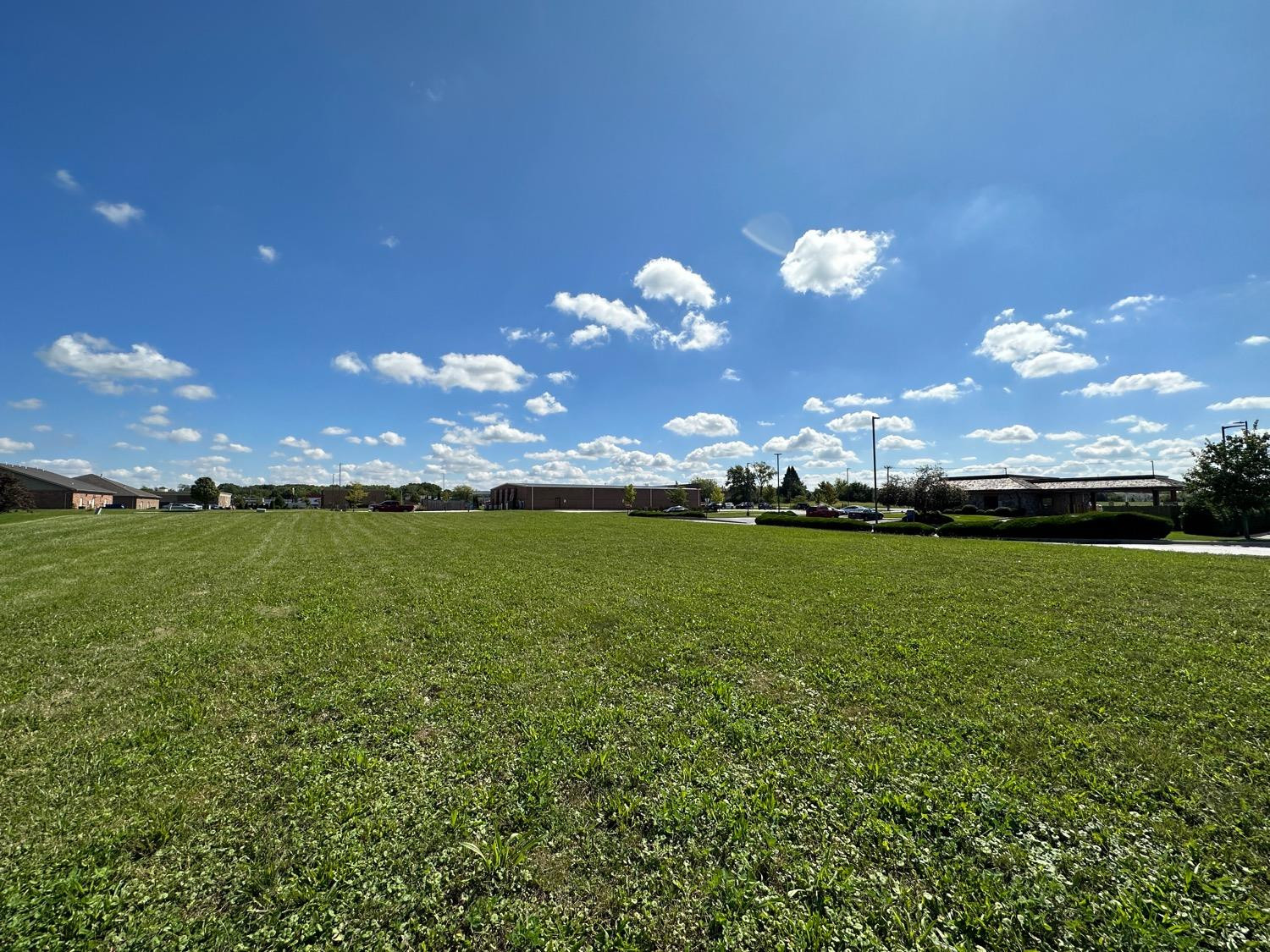 10838 Pike Street Winfield, IN 46307 - Photo 4 of 9 1500x1125