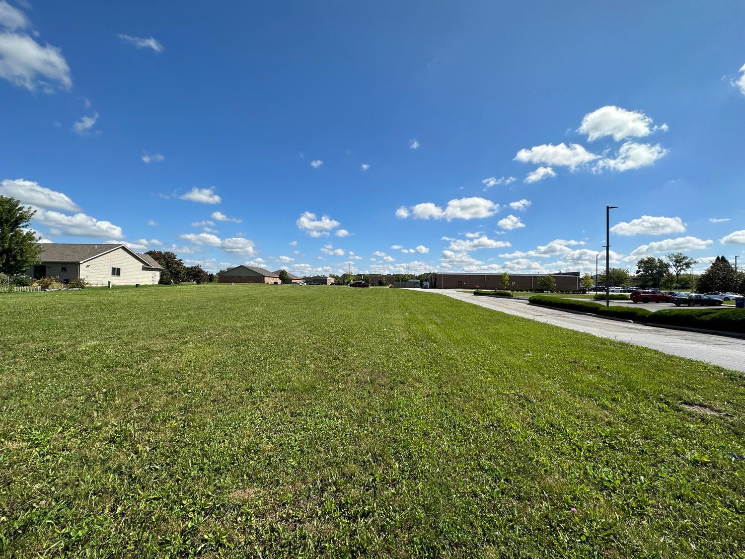 10838 Pike Street Winfield, IN 46307 - Photo 5 of 9 1500x1125