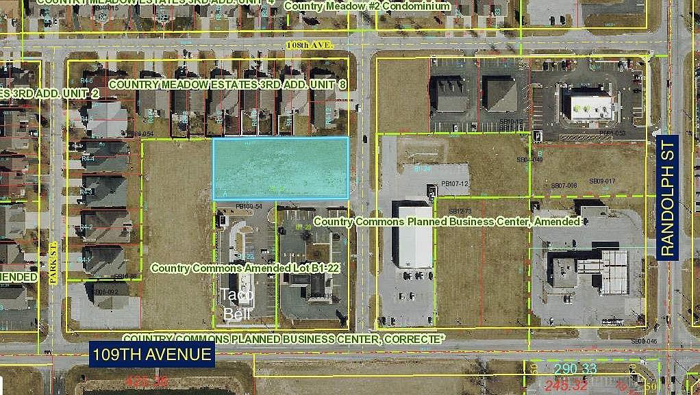 10838 Pike Street Winfield, IN 46307 - Photo 6 of 9 1022x577
