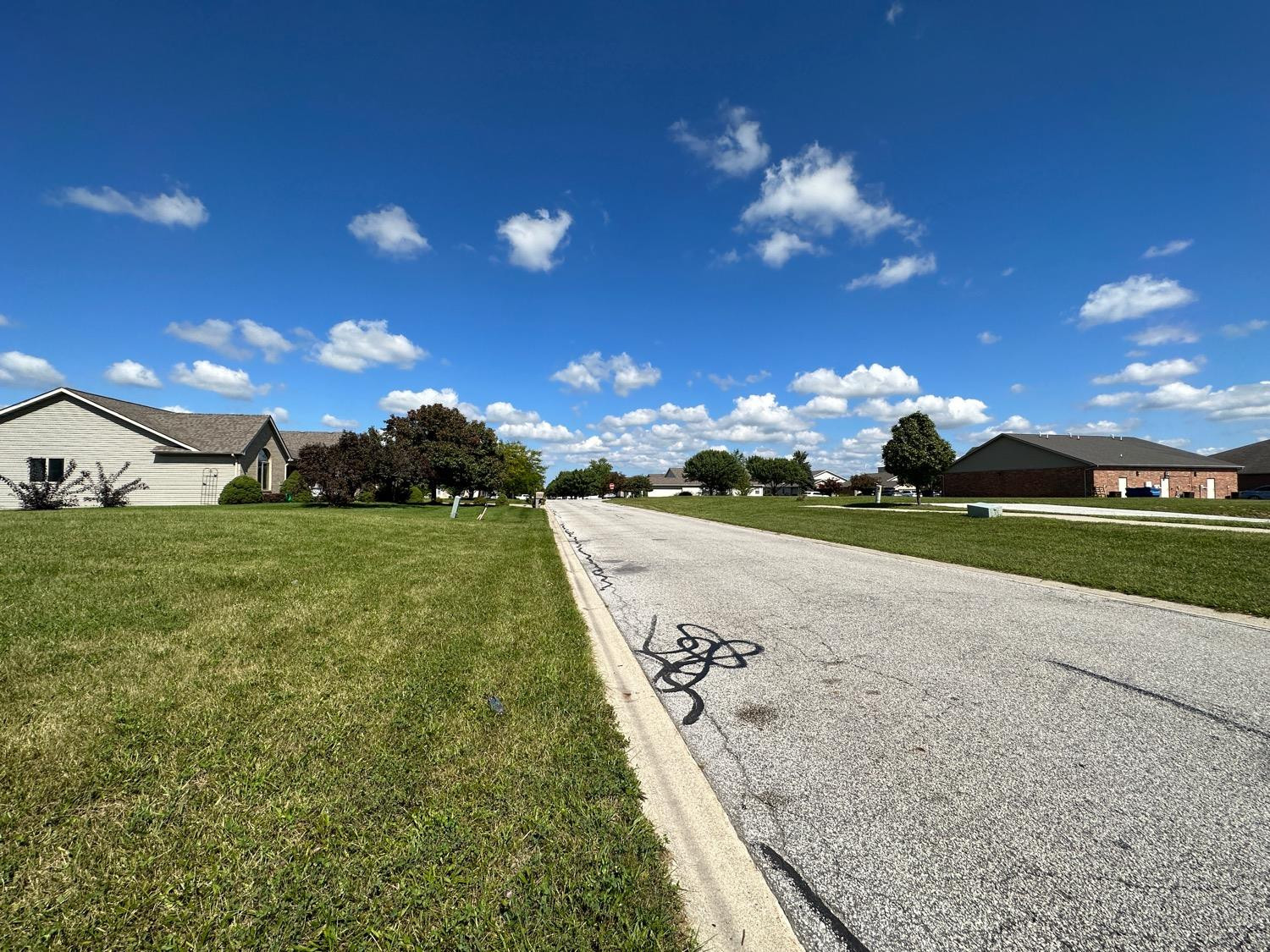 10838 Pike Street Winfield, IN 46307 - Photo 9 of 9 1500x1125