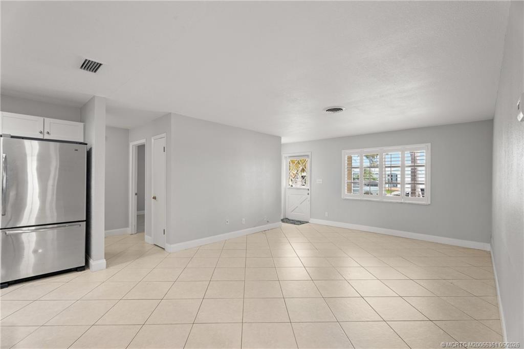 1459 Southwest Seahawk Way Palm City, FL 34990 - Photo 10 of 38