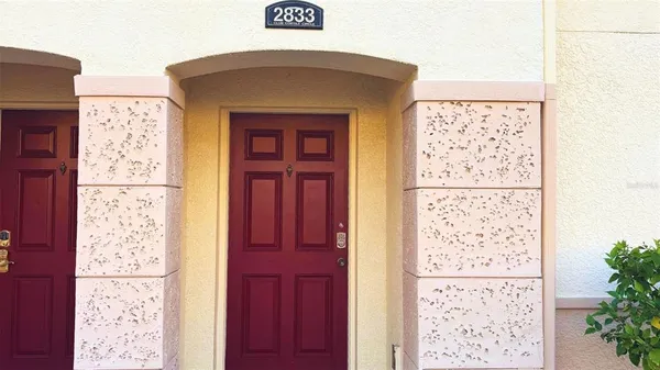 $1,850 | 2833 Club Cortile Circle, Kissimmee, FL 34746