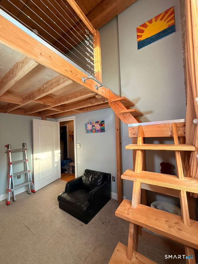33 Mechanic Street, Unit 203 Windsor, CT 06095 - Photo 10 of 22