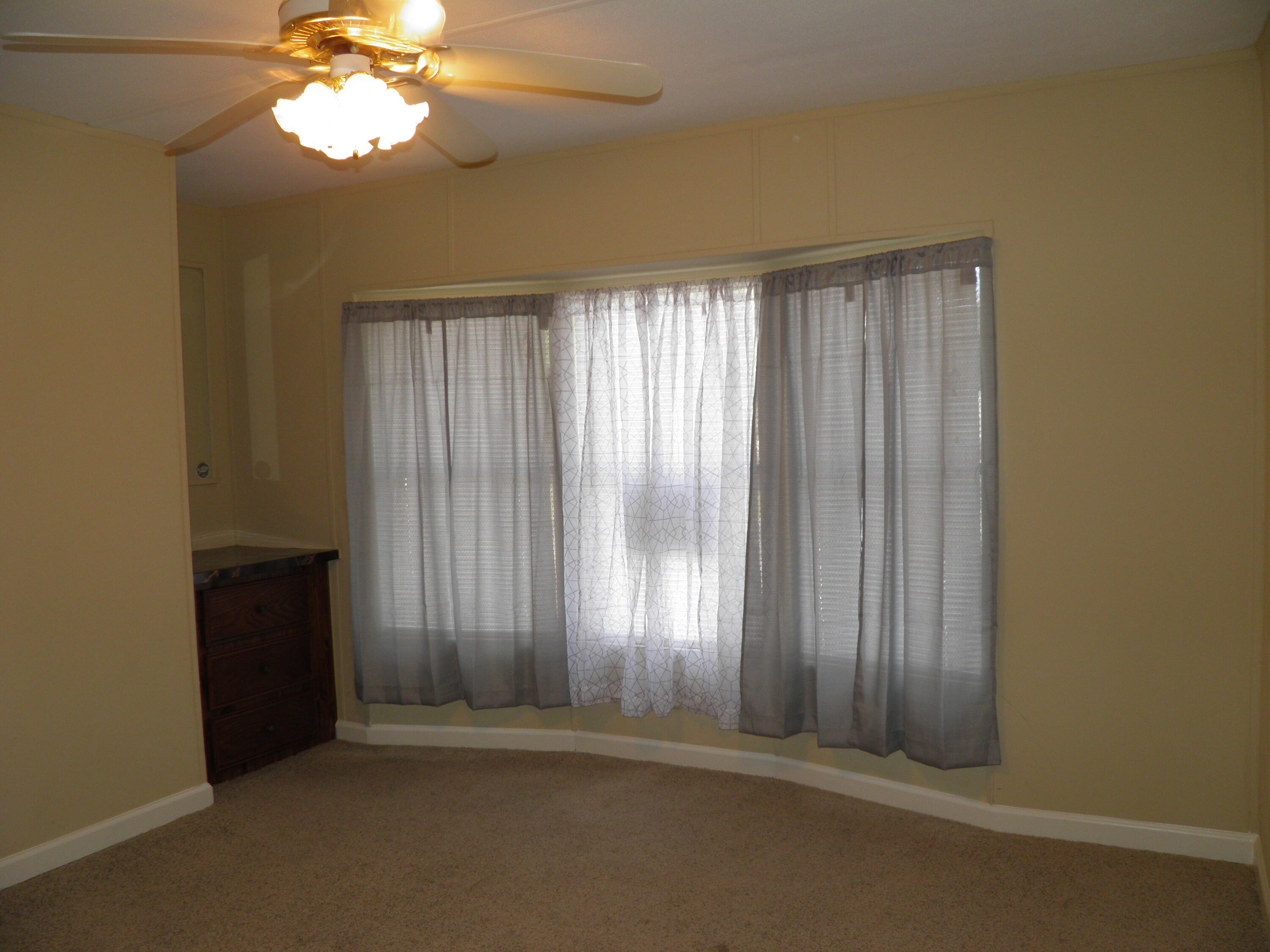 810 Gibson Road Fort Walton Beach, FL 32547 - Photo 25 of 35 2nd Bedroom
